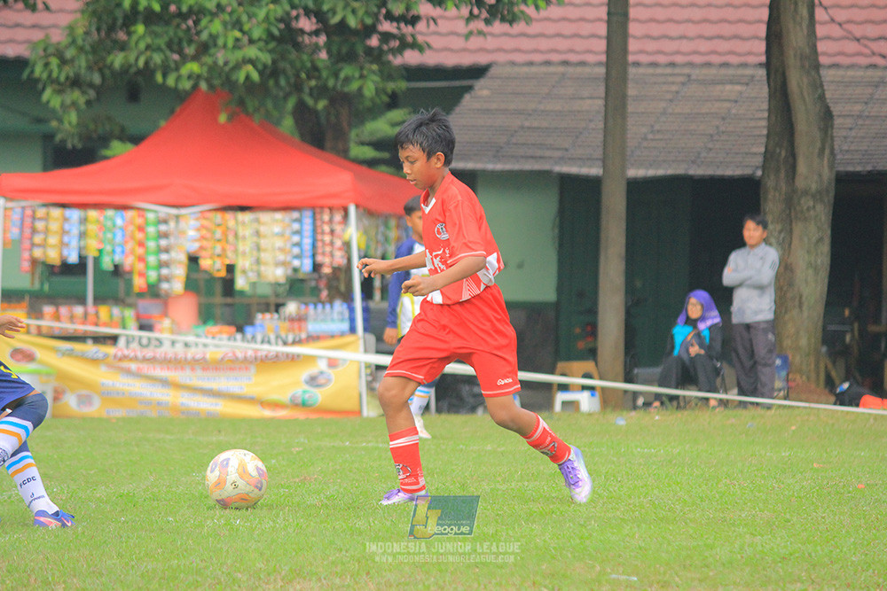 big 24 ijl u11 140624 fc decorasiku vs indonesia muda utara