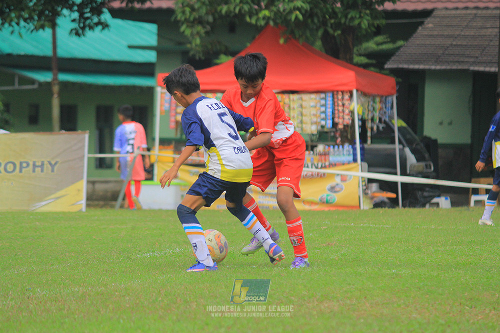 big 24 ijl u11 140624 fc decorasiku vs indonesia muda utara