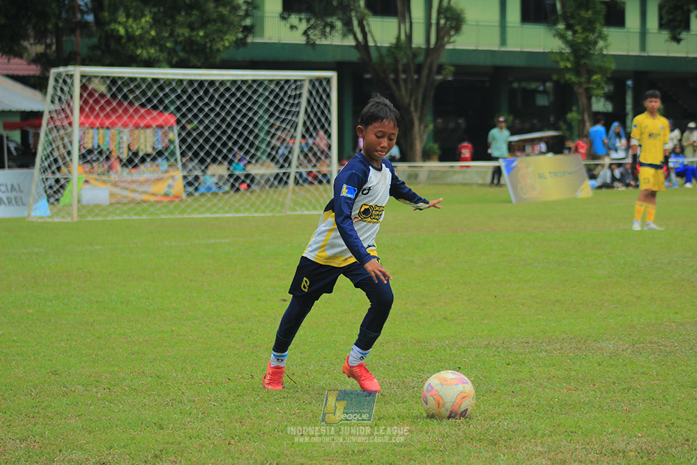 big 24 ijl u11 140624 fc decorasiku vs indonesia muda utara