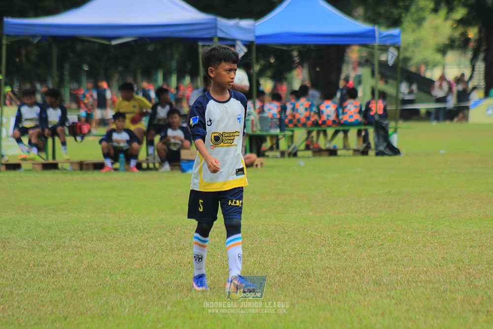big 24 ijl u11 140624 fc decorasiku vs indonesia muda utara