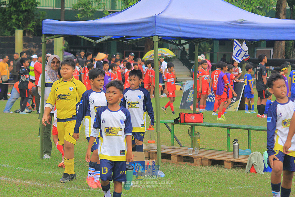 big 24 ijl u11 140624 fc decorasiku vs indonesia muda utara