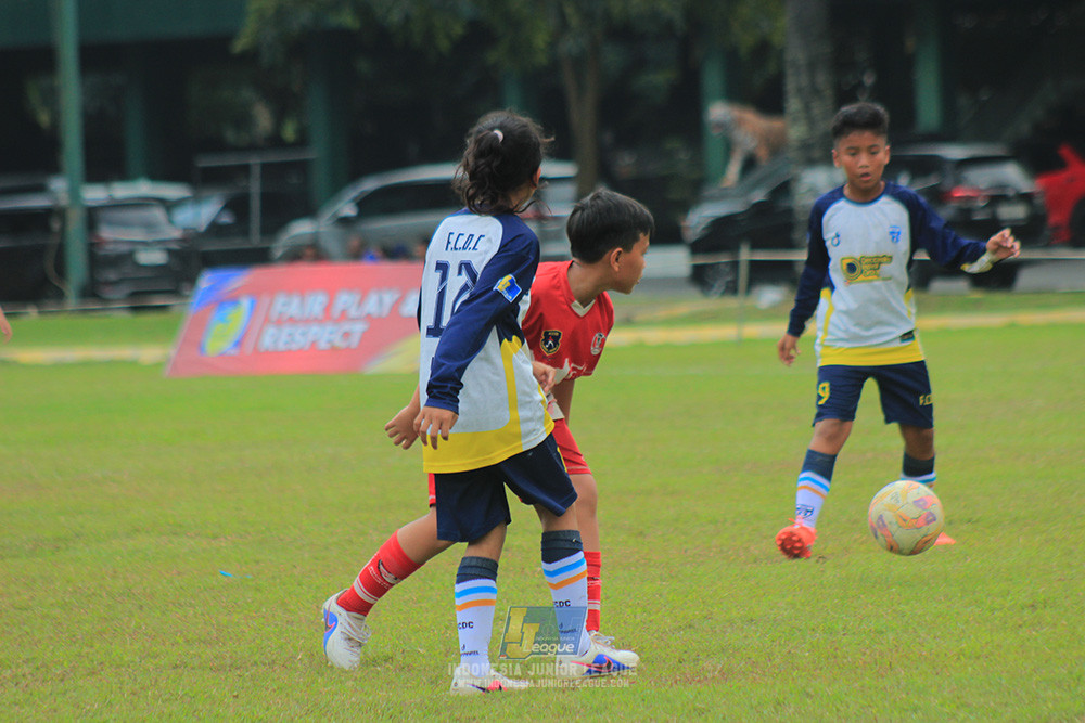 big 24 ijl u11 140624 fc decorasiku vs indonesia muda utara