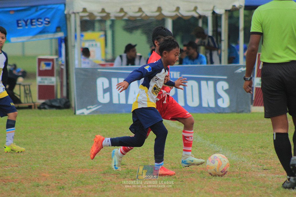 big 24 ijl u11 140624 fc decorasiku vs indonesia muda utara