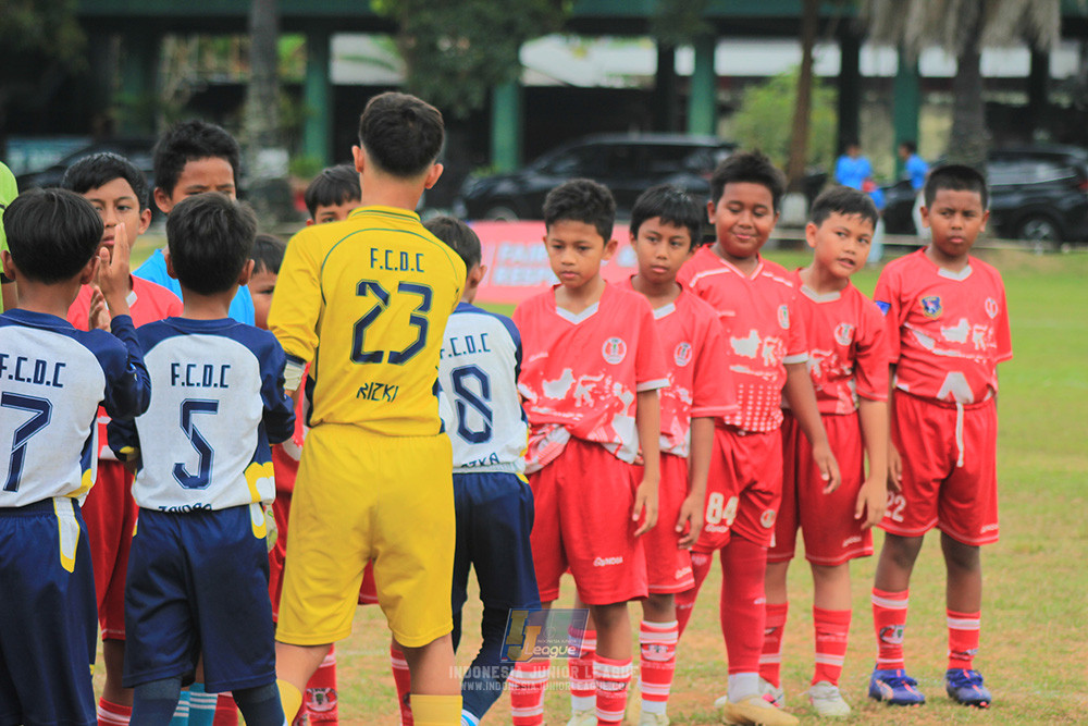 big 24 ijl u11 140624 fc decorasiku vs indonesia muda utara