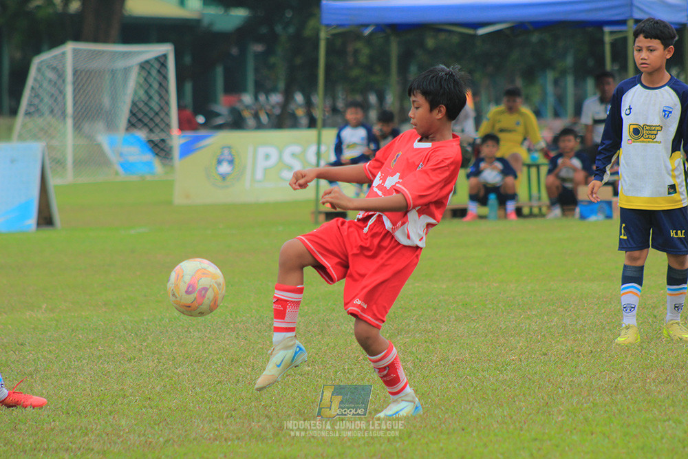 big 24 ijl u11 140624 fc decorasiku vs indonesia muda utara