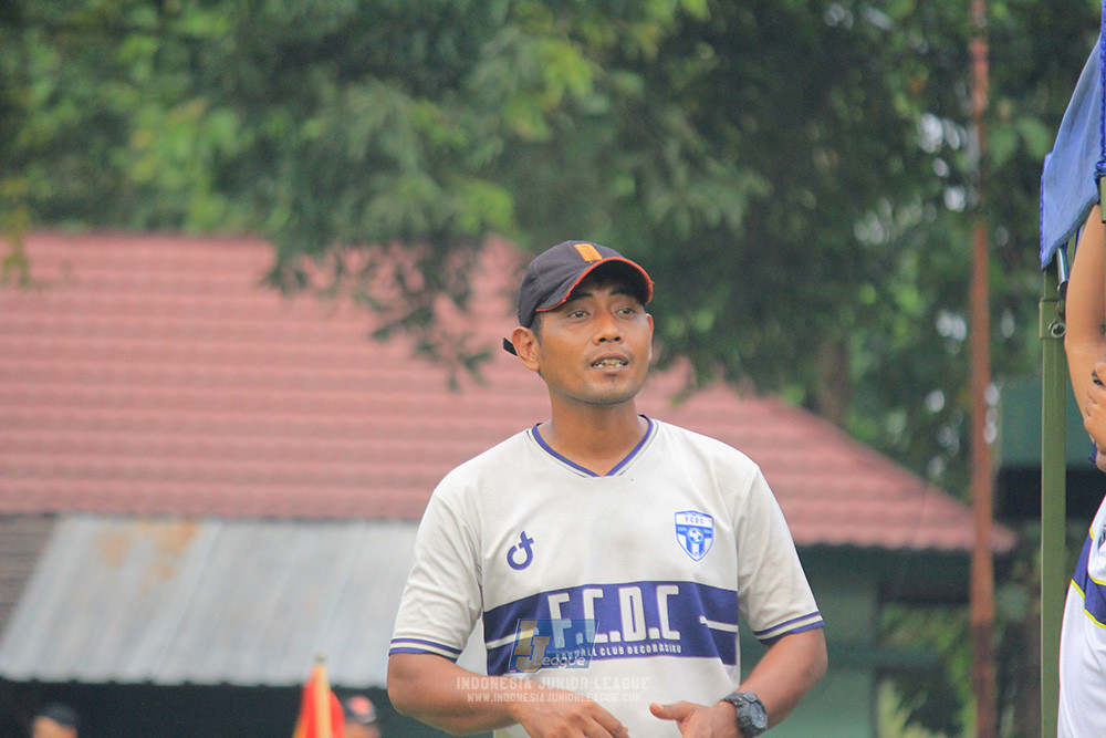 big 24 ijl u11 140624 fc decorasiku vs indonesia muda utara