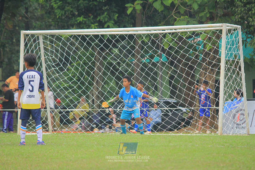big 24 ijl u11 140624 fc decorasiku vs indonesia muda utara