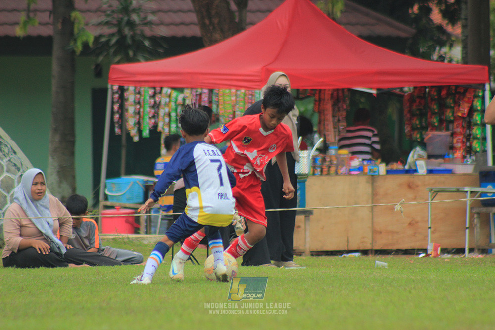 big 24 ijl u11 140624 fc decorasiku vs indonesia muda utara