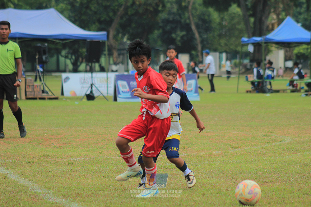 big 24 ijl u11 140624 fc decorasiku vs indonesia muda utara