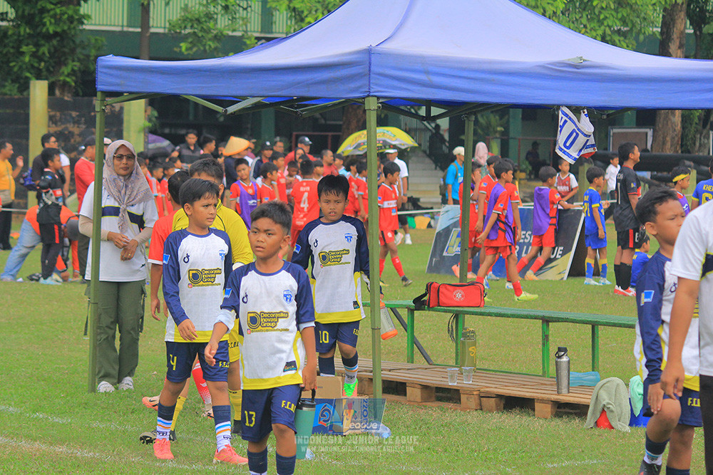 big 24 ijl u11 140624 fc decorasiku vs indonesia muda utara