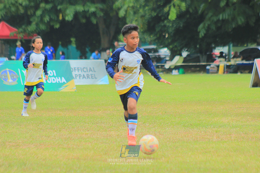 big 24 ijl u11 140624 fc decorasiku vs indonesia muda utara
