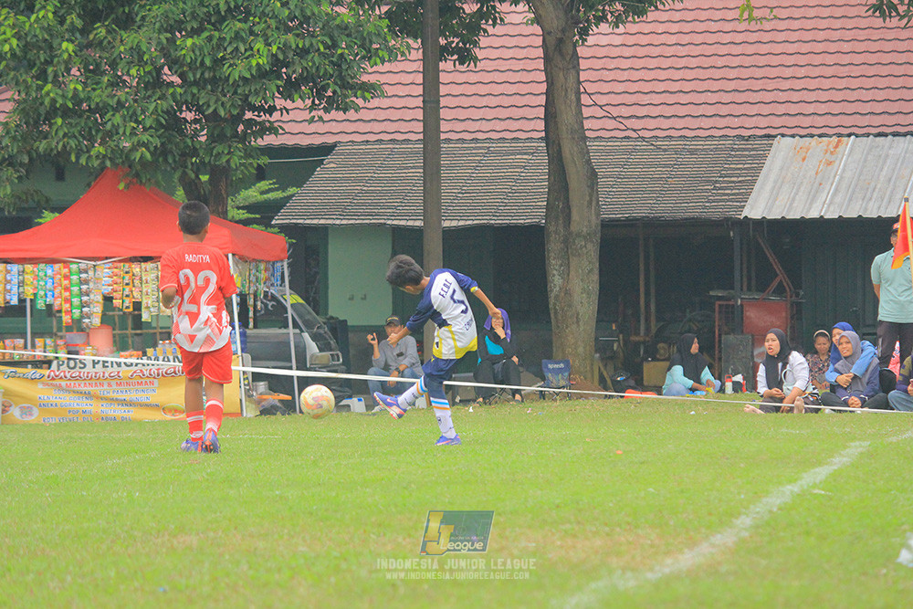 big 24 ijl u11 140624 fc decorasiku vs indonesia muda utara