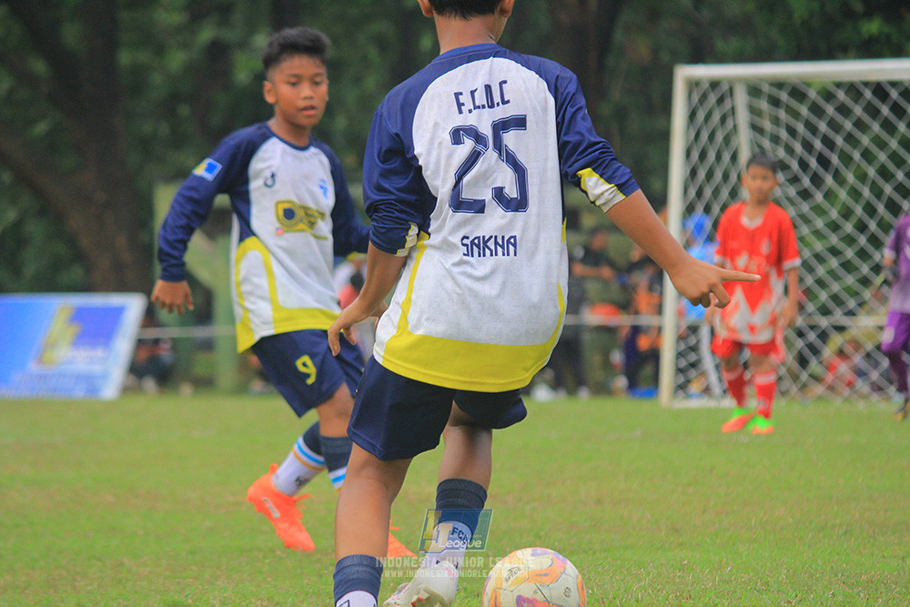 big 24 ijl u11 140624 fc decorasiku vs indonesia muda utara