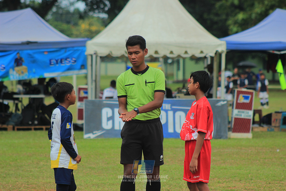 big 24 ijl u11 140624 fc decorasiku vs indonesia muda utara