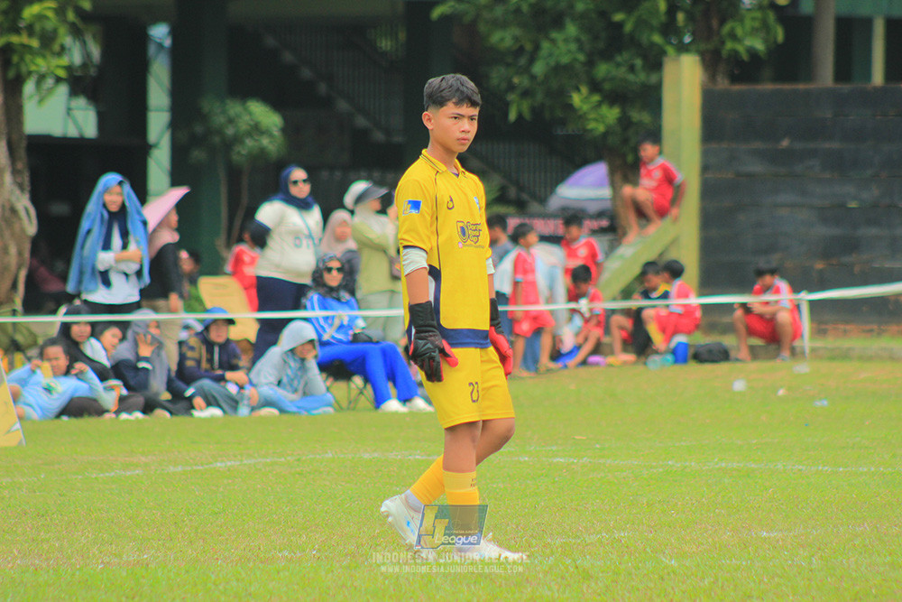 big 24 ijl u11 140624 fc decorasiku vs indonesia muda utara