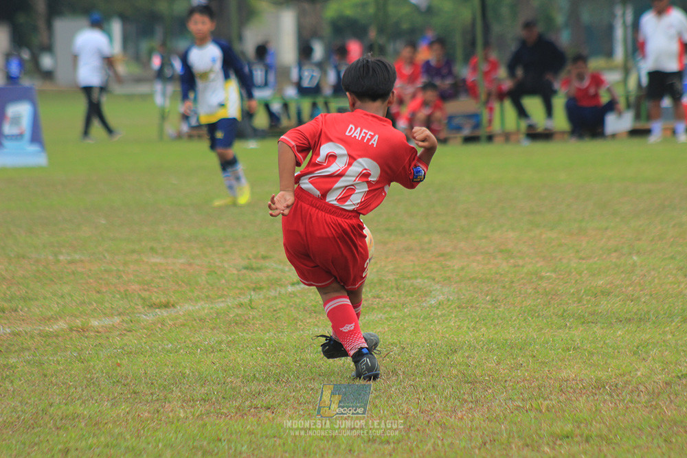 big 24 ijl u11 140624 fc decorasiku vs indonesia muda utara