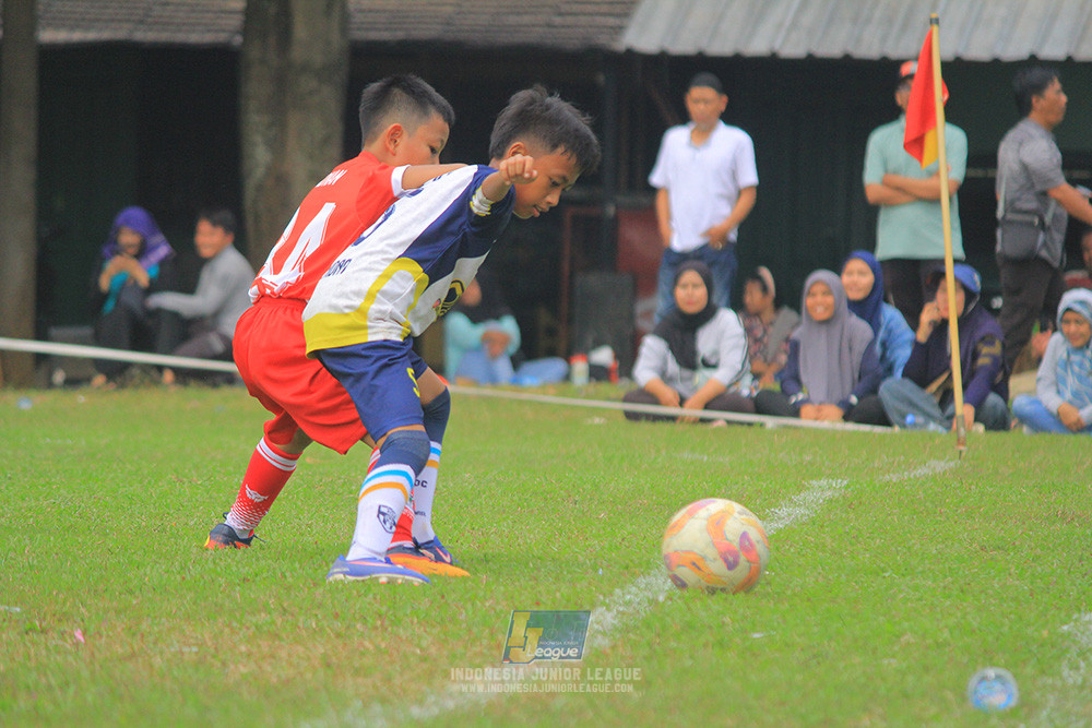 big 24 ijl u11 140624 fc decorasiku vs indonesia muda utara