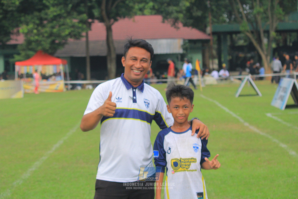 big 24 ijl u11 140624 fc decorasiku vs indonesia muda utara