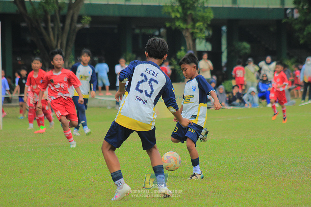 big 24 ijl u11 140624 fc decorasiku vs indonesia muda utara