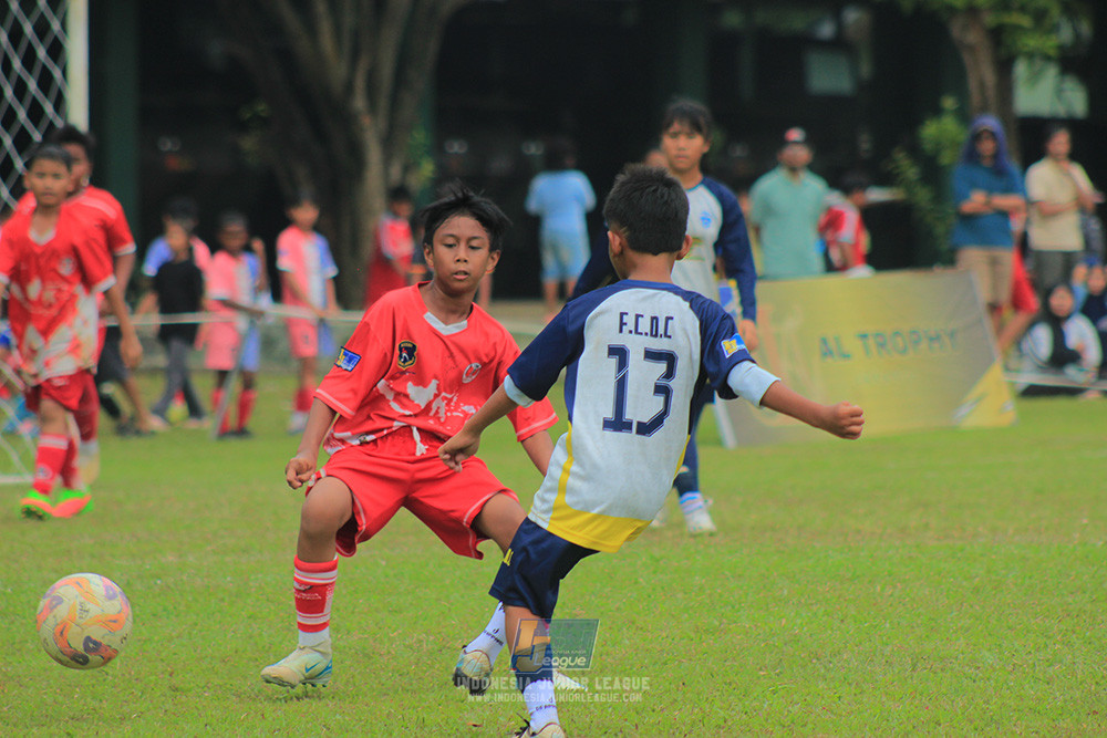 big 24 ijl u11 140624 fc decorasiku vs indonesia muda utara