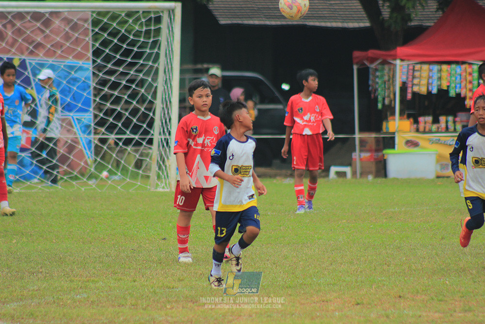 big 24 ijl u11 140624 fc decorasiku vs indonesia muda utara