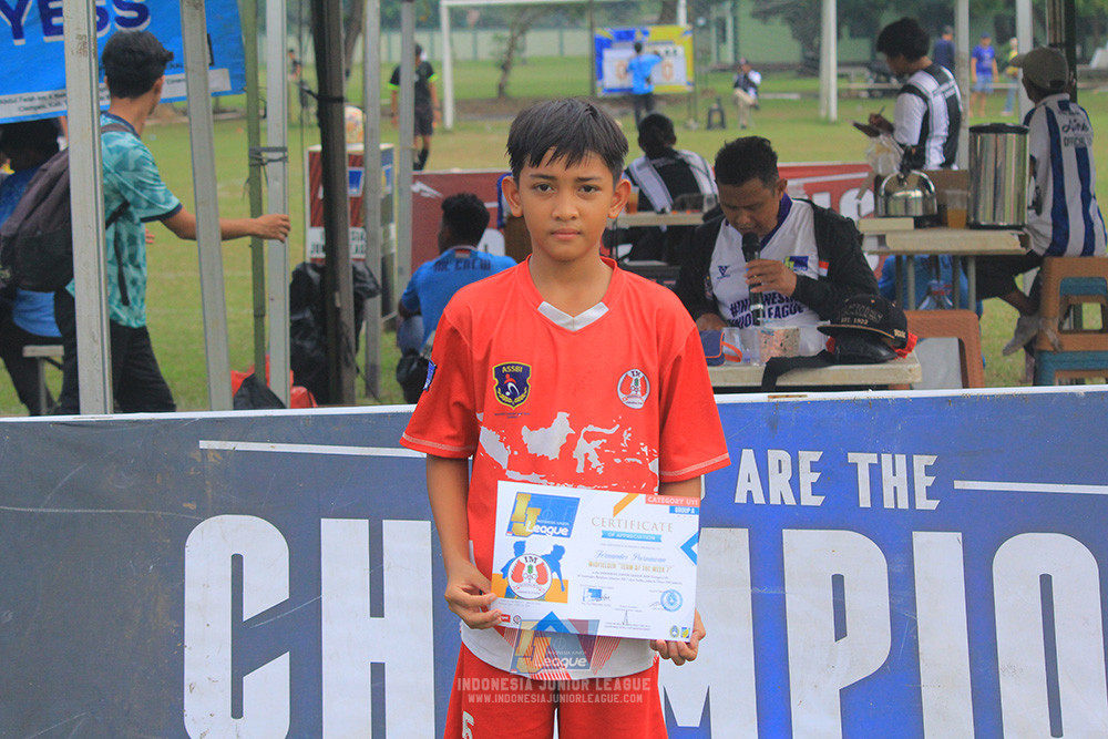 big 24 ijl u11 140624 fc decorasiku vs indonesia muda utara
