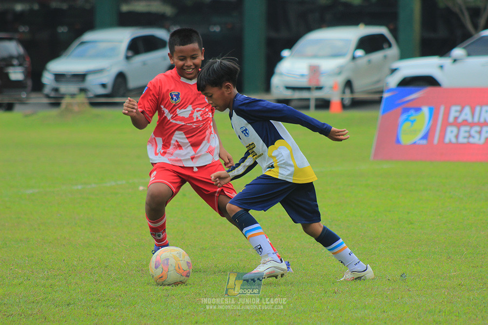 big 24 ijl u11 140624 fc decorasiku vs indonesia muda utara