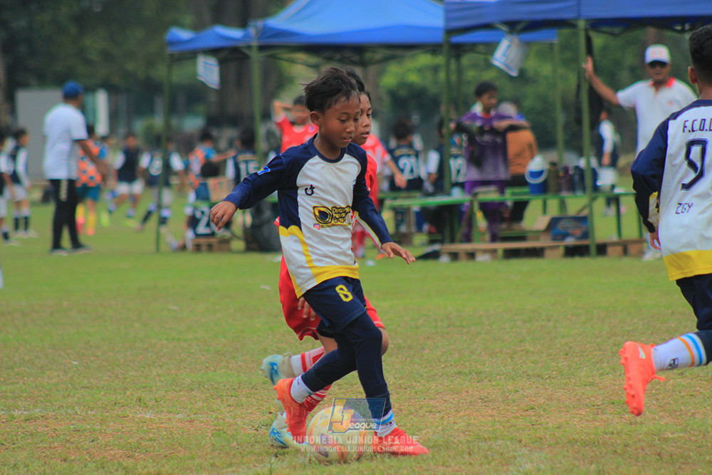 big 24 ijl u11 140624 fc decorasiku vs indonesia muda utara