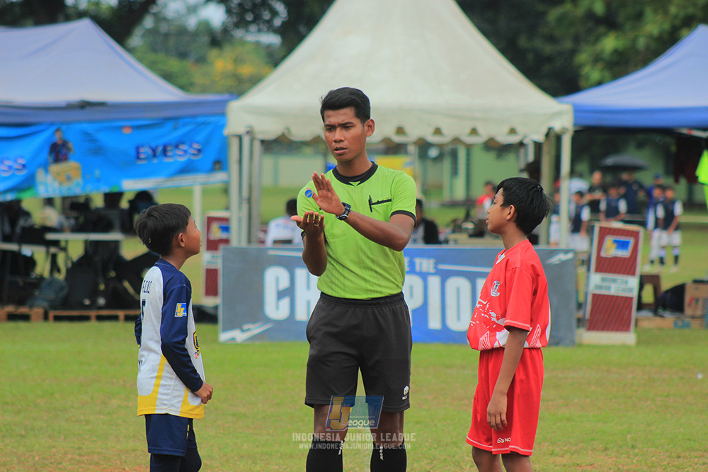 big 24 ijl u11 140624 fc decorasiku vs indonesia muda utara
