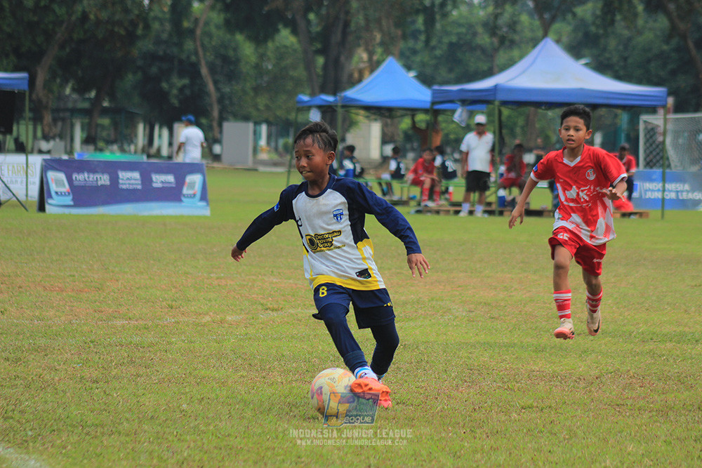 big 24 ijl u11 140624 fc decorasiku vs indonesia muda utara