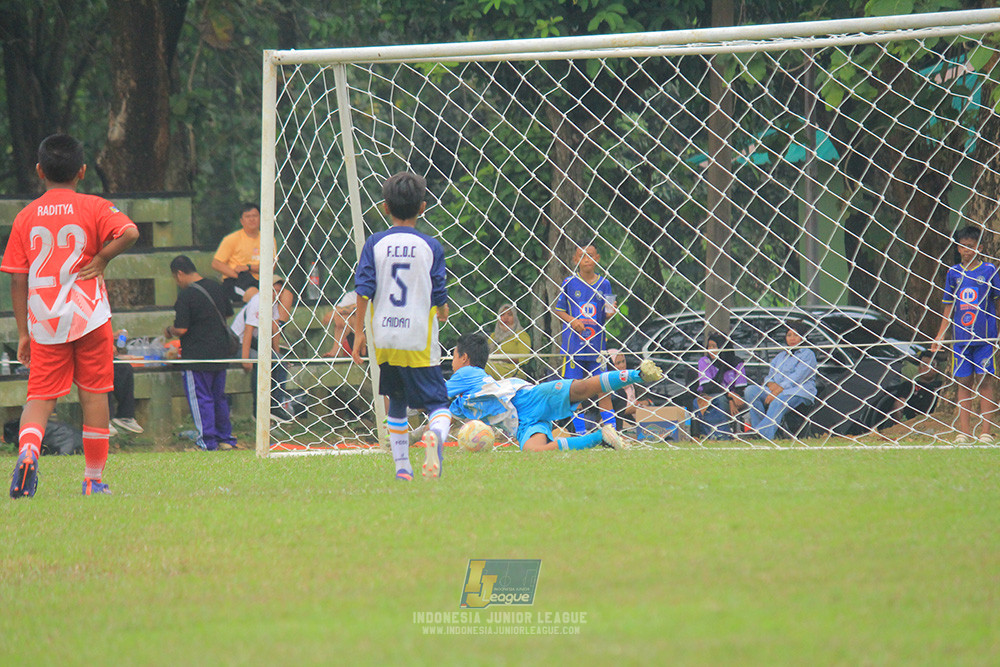 big 24 ijl u11 140624 fc decorasiku vs indonesia muda utara