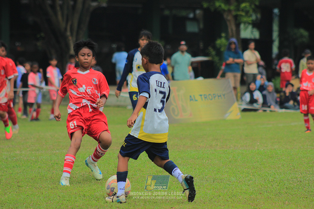 big 24 ijl u11 140624 fc decorasiku vs indonesia muda utara