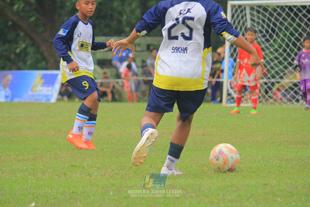 big 24 ijl u11 140624 fc decorasiku vs indonesia muda utara