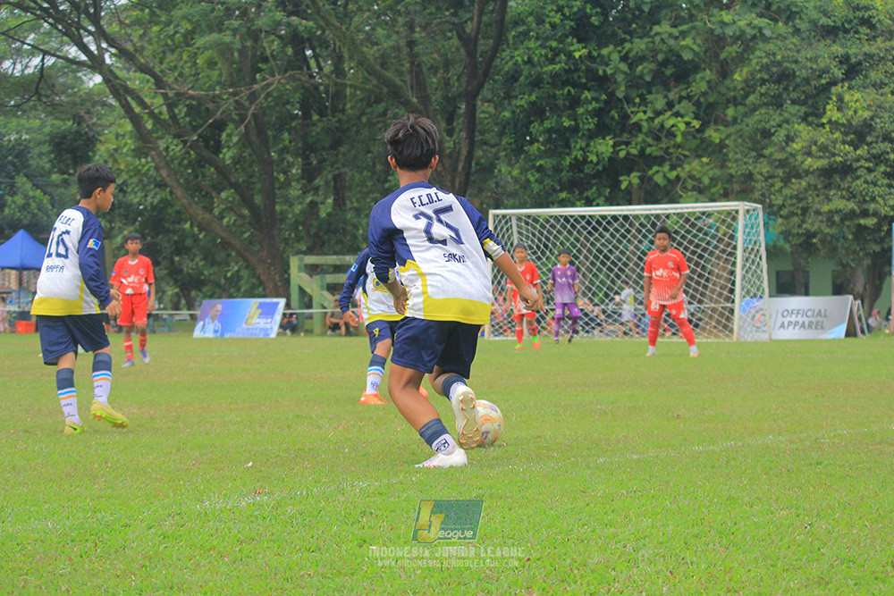 big 24 ijl u11 140624 fc decorasiku vs indonesia muda utara