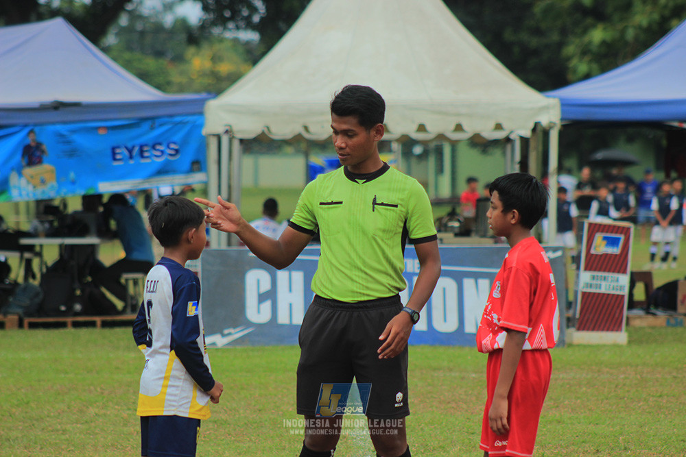 big 24 ijl u11 140624 fc decorasiku vs indonesia muda utara