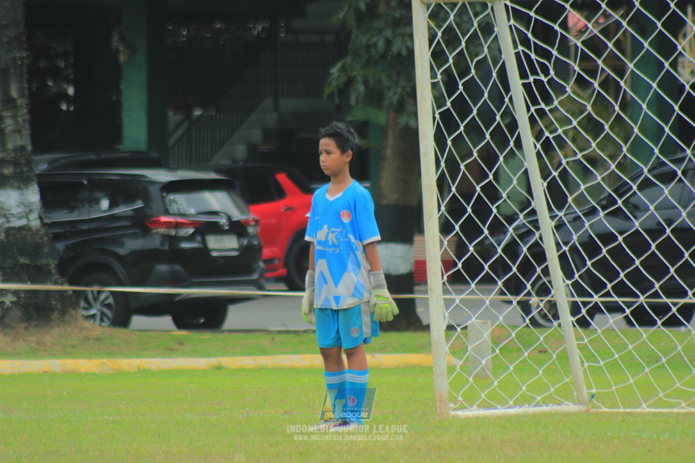 big 24 ijl u11 140624 fc decorasiku vs indonesia muda utara