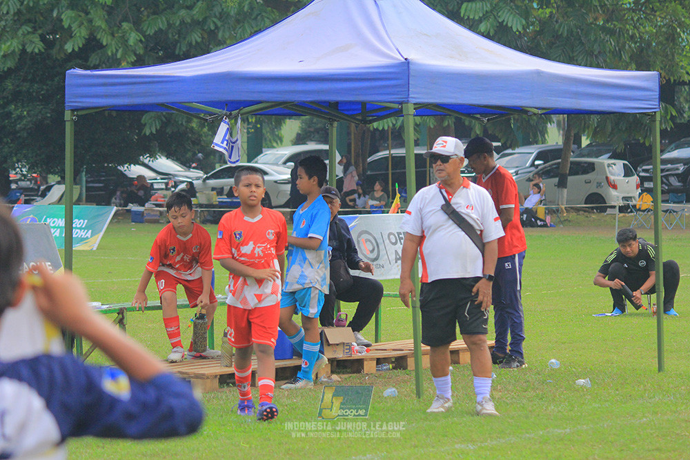 big 24 ijl u11 140624 fc decorasiku vs indonesia muda utara