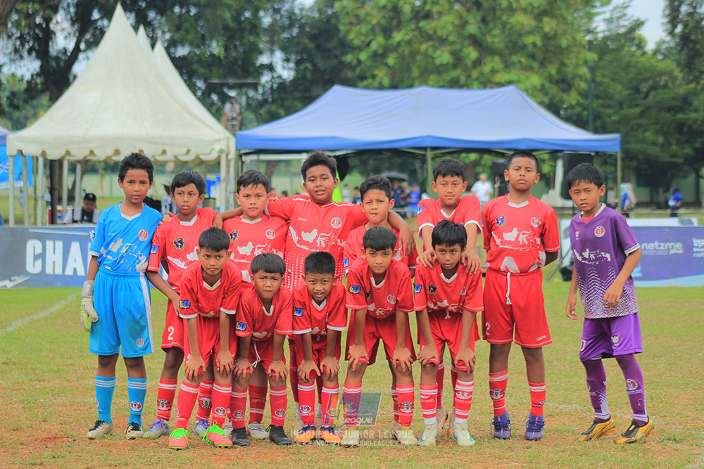 big 24 ijl u11 140624 fc decorasiku vs indonesia muda utara