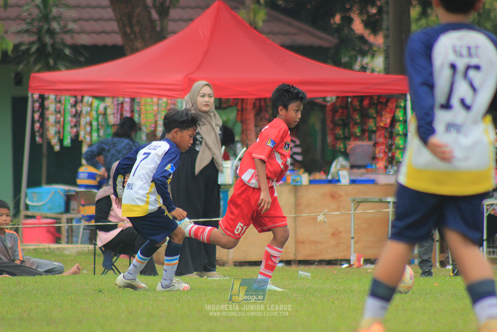 big 24 ijl u11 140624 fc decorasiku vs indonesia muda utara