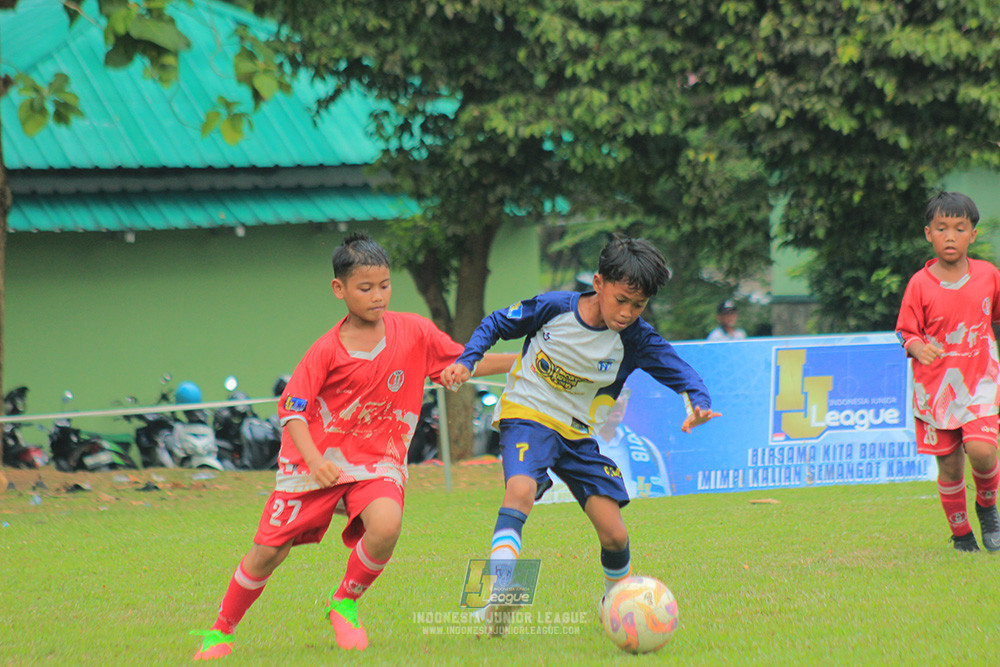 big 24 ijl u11 140624 fc decorasiku vs indonesia muda utara