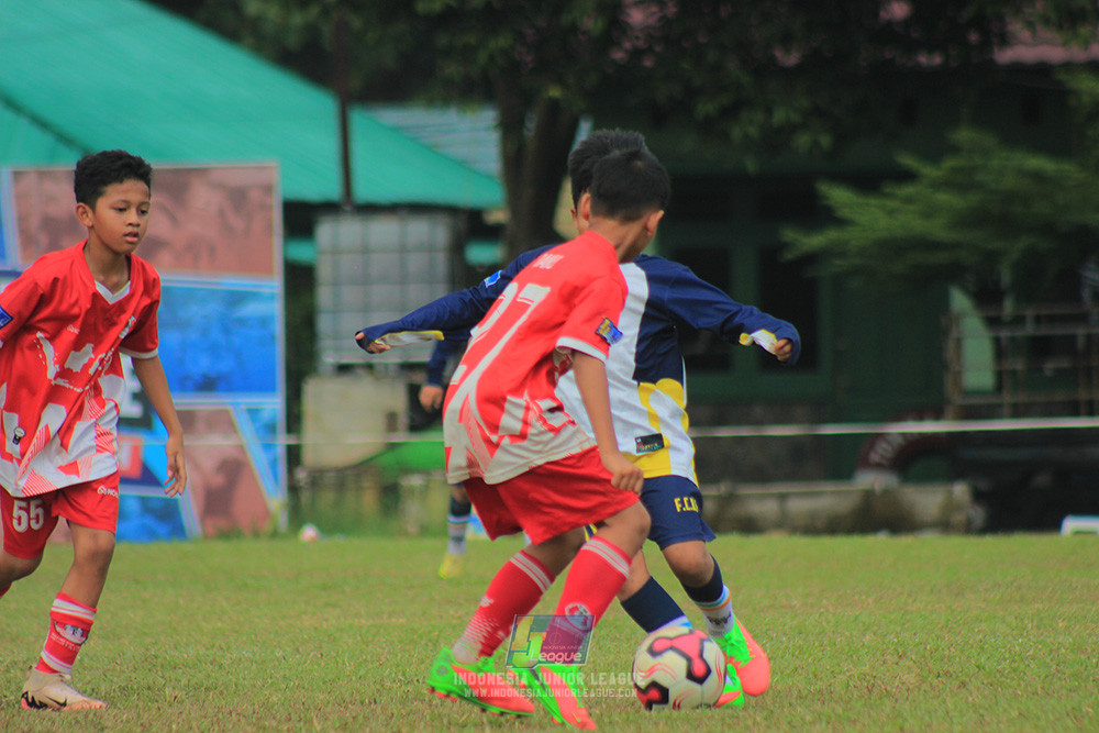 big 24 ijl u11 140624 fc decorasiku vs indonesia muda utara
