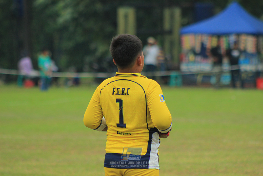 big 24 ijl u11 140624 fc decorasiku vs indonesia muda utara