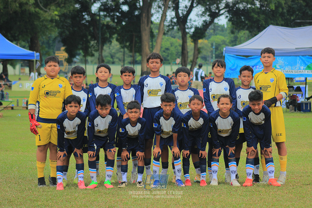 big 24 ijl u11 140624 fc decorasiku vs indonesia muda utara