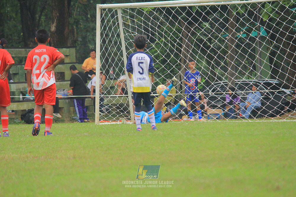 big 24 ijl u11 140624 fc decorasiku vs indonesia muda utara