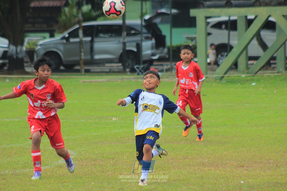 big 24 ijl u11 140624 fc decorasiku vs indonesia muda utara