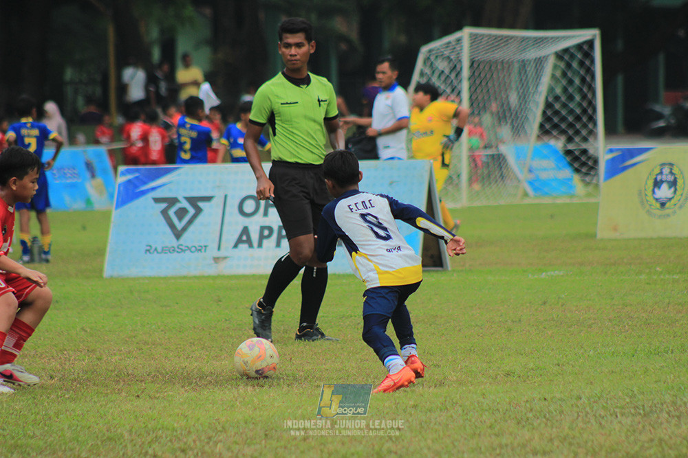 big 24 ijl u11 140624 fc decorasiku vs indonesia muda utara