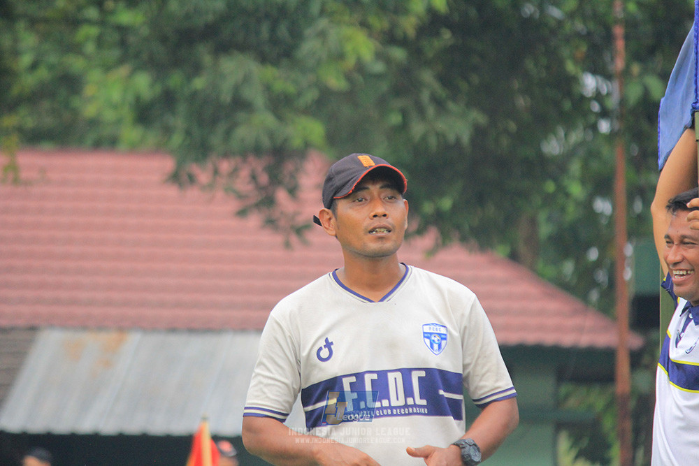 big 24 ijl u11 140624 fc decorasiku vs indonesia muda utara
