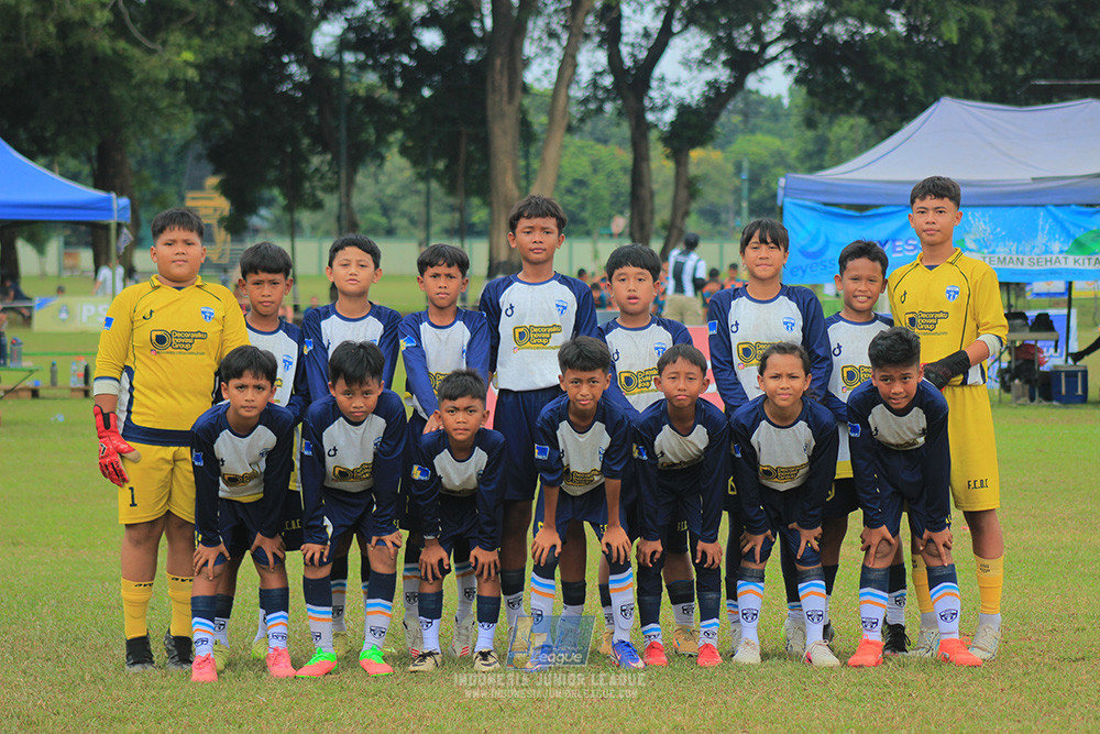 big 24 ijl u11 140624 fc decorasiku vs indonesia muda utara