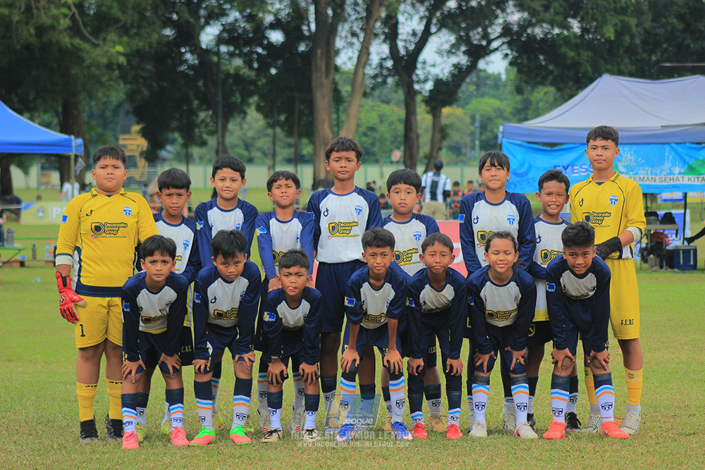 big 24 ijl u11 140624 fc decorasiku vs indonesia muda utara