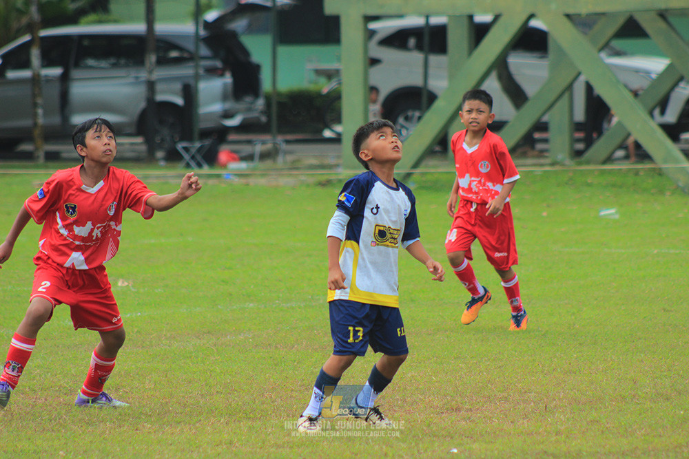 big 24 ijl u11 140624 fc decorasiku vs indonesia muda utara